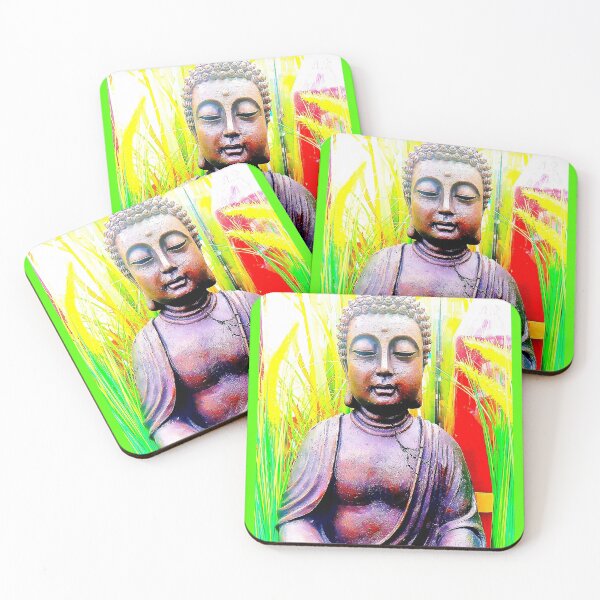 Item preview, 3 buddhas designed and sold by angel1.