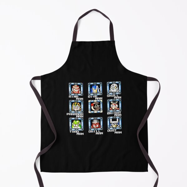 Item preview, Rockman designed and sold by Rockkmann299.