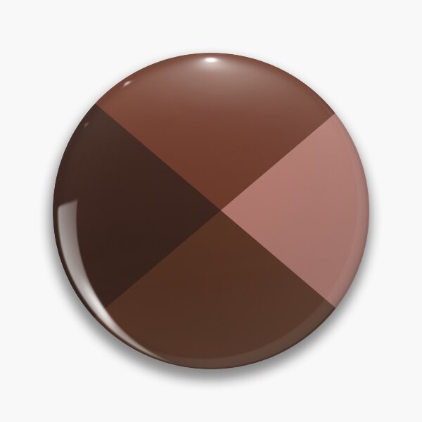 Artikelvorschau, Diamond Facet Pattern X entworfen und verkauft von lineartdesigns.