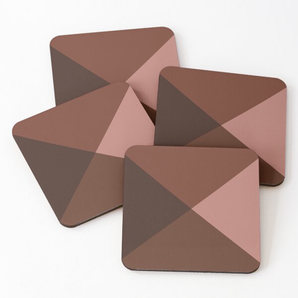 Item preview, Diamond Facet Pattern X designed and sold by lineartdesigns.