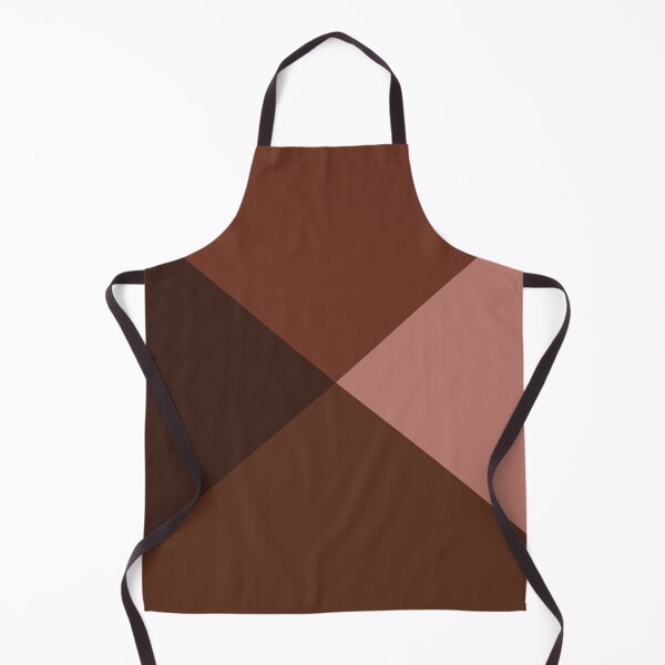 Item preview, Diamond Facet Pattern X designed and sold by lineartdesigns.