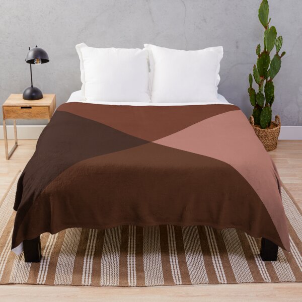 Item preview, Diamond Facet Pattern X designed and sold by lineartdesigns.