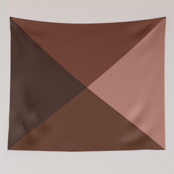 Item preview, Diamond Facet Pattern X designed and sold by lineartdesigns.