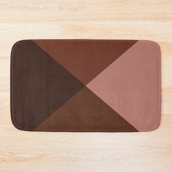 Item preview, Diamond Facet Pattern X designed and sold by lineartdesigns.