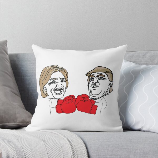 Item preview, Chill & Drumpf designed and sold by cmbuerg43.