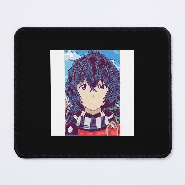Item preview, Log Horizon-(Sketch) designed and sold by DianelisLizama.