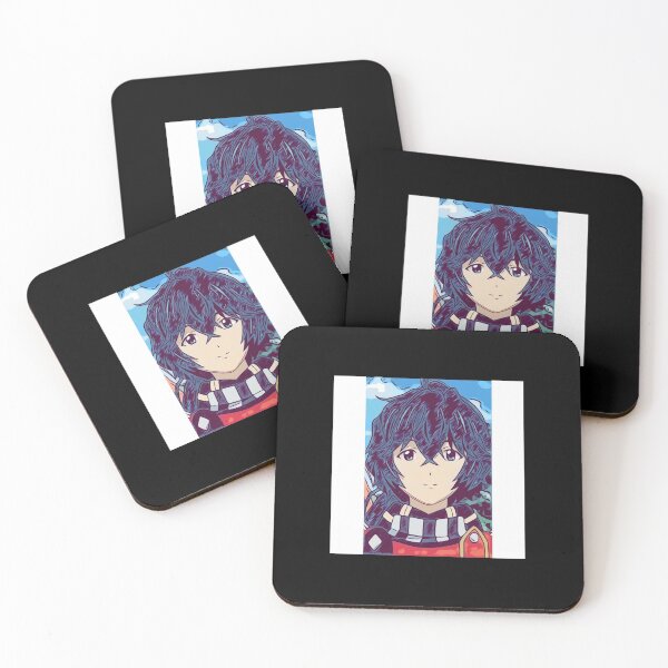 Item preview, Log Horizon-(Sketch)      designed and sold by DianelisLizama.