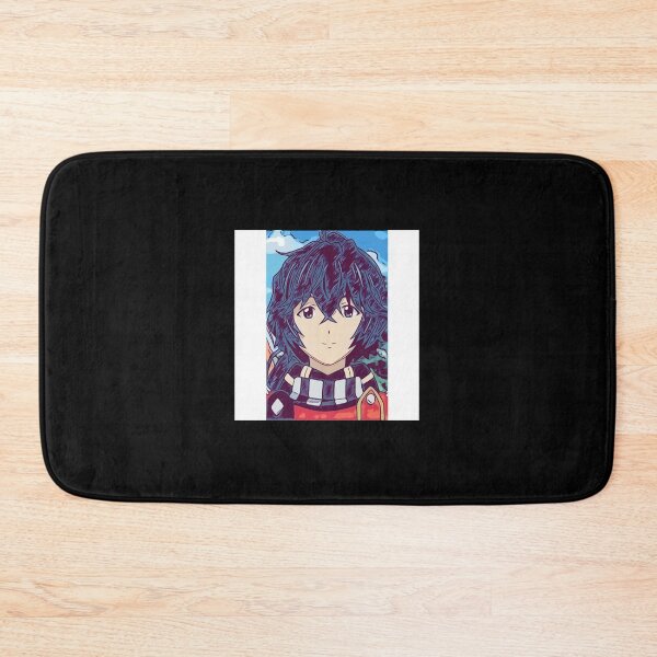 Item preview, Log Horizon-(Sketch)      designed and sold by DianelisLizama.