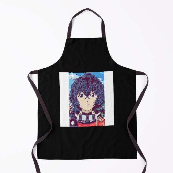 Item preview, Log Horizon-(Sketch) designed and sold by DianelisLizama.