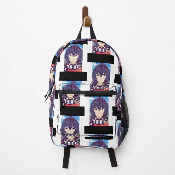 Item preview, Log Horizon-(Sketch)      designed and sold by DianelisLizama.