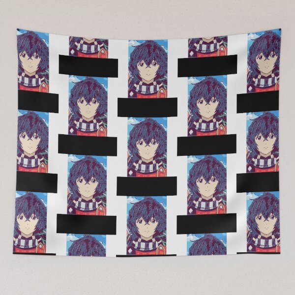 Item preview, Log Horizon-(Sketch)      designed and sold by DianelisLizama.