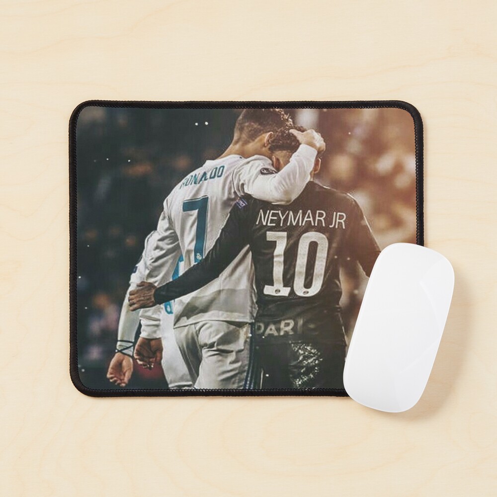 Item preview, Mouse Pad designed and sold by RickyAchenbac.