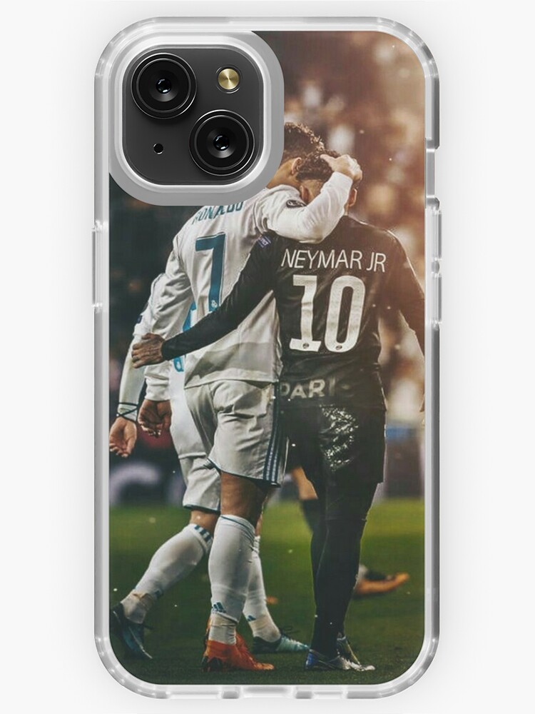 messi ronaldo wallpaper 4k｜TikTok Search