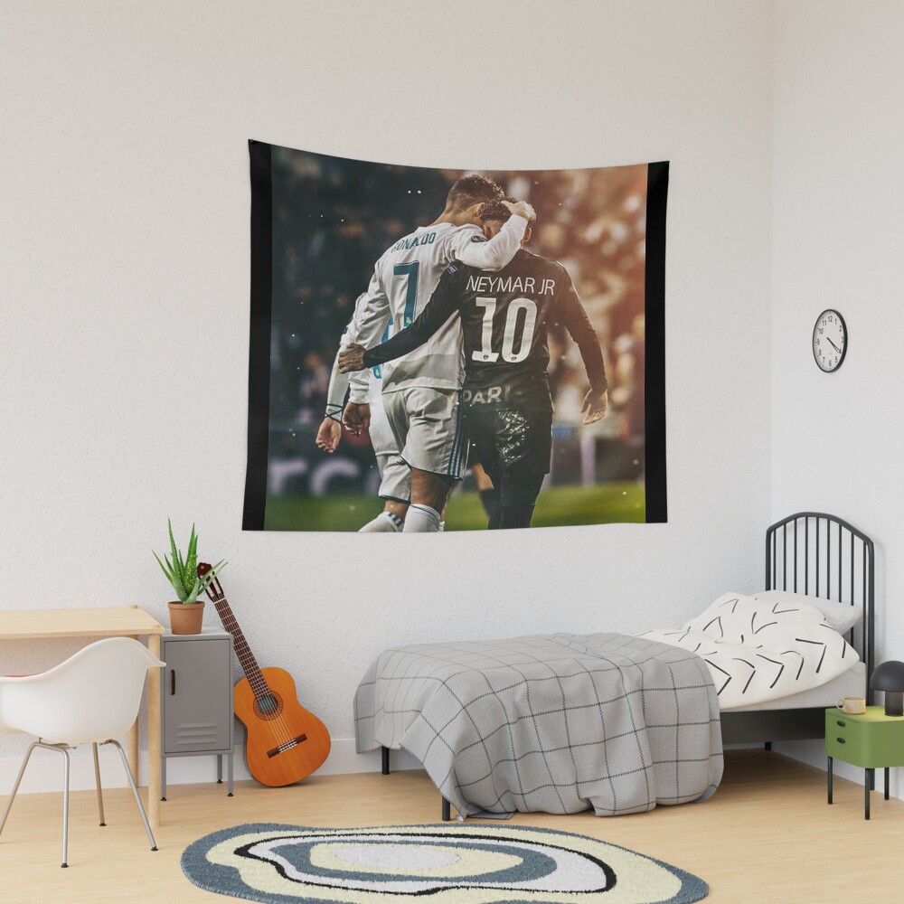 Item preview, Tapestry designed and sold by RickyAchenbac.