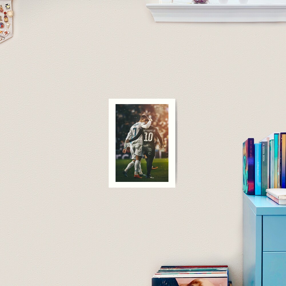 Item preview, Art Print designed and sold by RickyAchenbac.