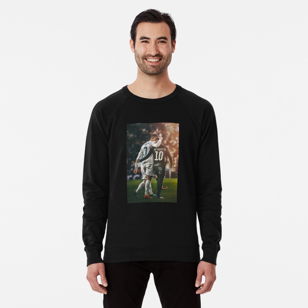 Item preview, Lightweight Sweatshirt designed and sold by RickyAchenbac.
