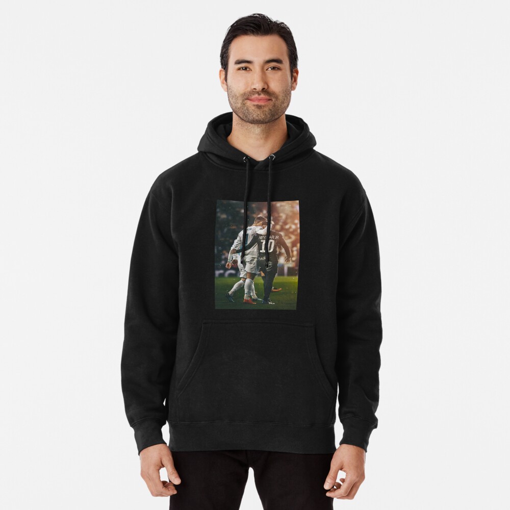 Item preview, Pullover Hoodie designed and sold by RickyAchenbac.