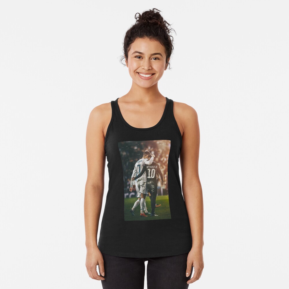 Item preview, Racerback Tank Top designed and sold by RickyAchenbac.