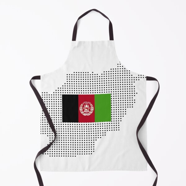 Item preview, Afganistán Kabul Design designed and sold by FashionSquad.