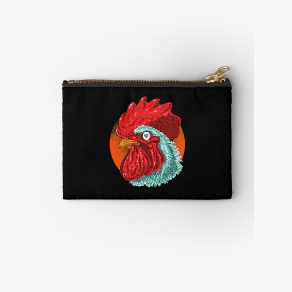 Item preview, Rooster Love  designed and sold by MeneesStefano.