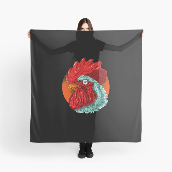 Item preview, Rooster Love designed and sold by MeneesStefano.