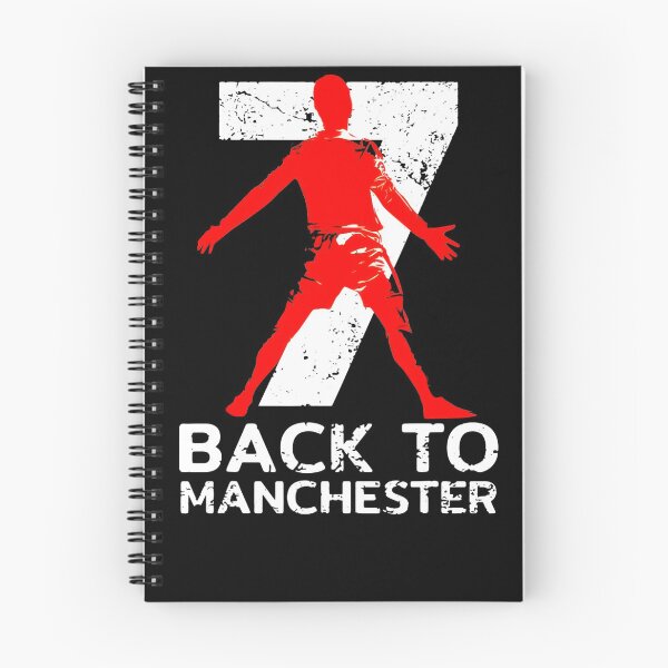 Item preview, Men Back to manchester Welcome to manchester designed and sold by NATHONMALLIE.