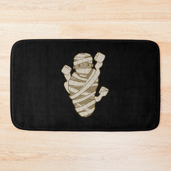 Item preview, Mummy  designed and sold by urneitorno.