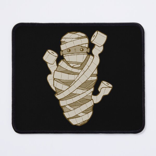 Item preview, Mummy  designed and sold by urneitorno.