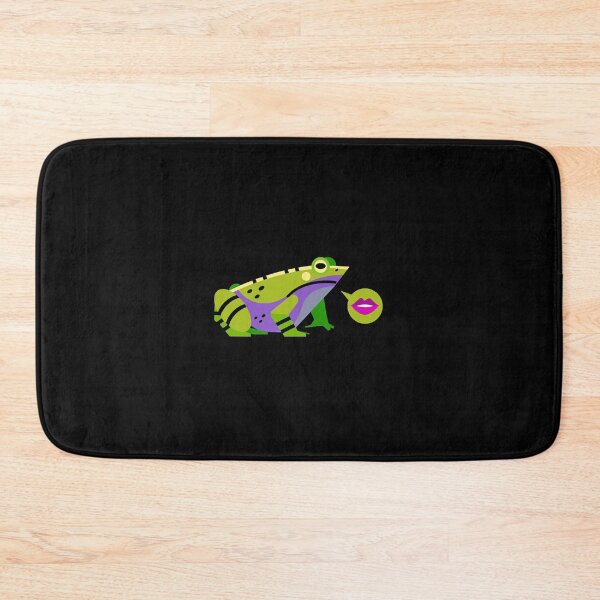 Item preview, I am your prince  designed and sold by anehendri.