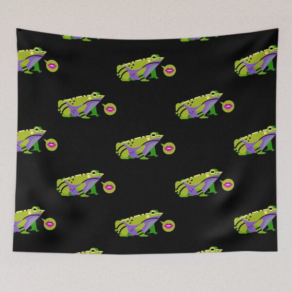 Item preview, I am your prince  designed and sold by anehendri.