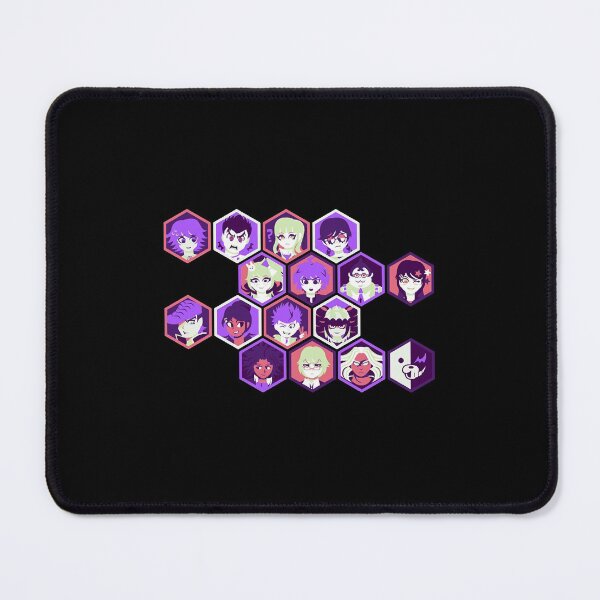 Item preview.
