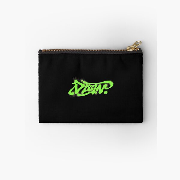Item preview, Damn  designed and sold by MeneesStefano.