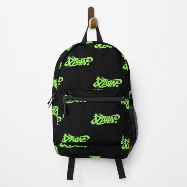 Item preview, Damn designed and sold by MeneesStefano.