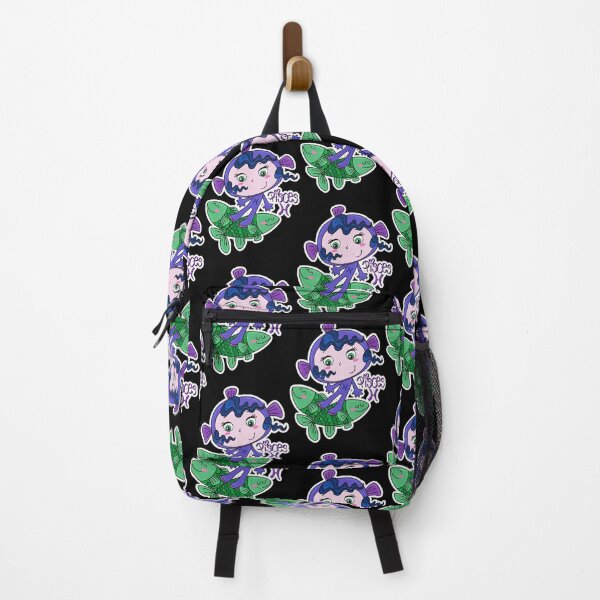 Item preview, Little pisces designed and sold by JatayaSant.
