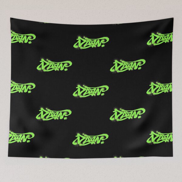 Item preview, Damn  designed and sold by MeneesStefano.