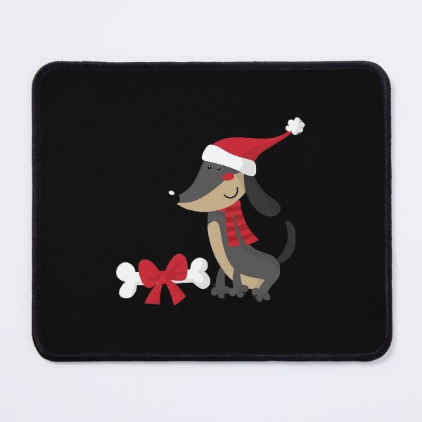 Item preview, Daschund and bone Kids  designed and sold by JatayaSant.
