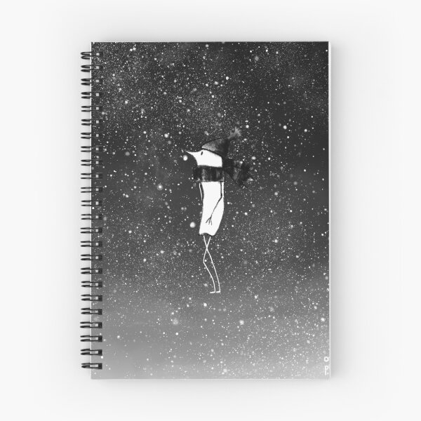 Item preview, Oyasumi, Punpun designed and sold by Tsunderella0.