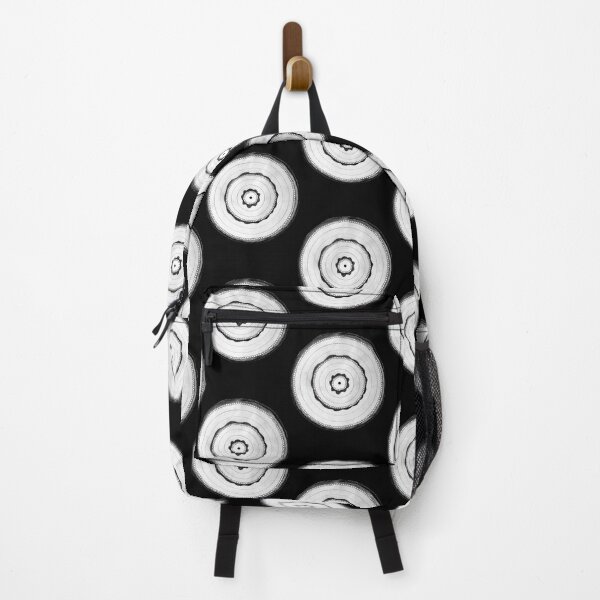 Item preview, Focus  designed and sold by MeneesStefano.