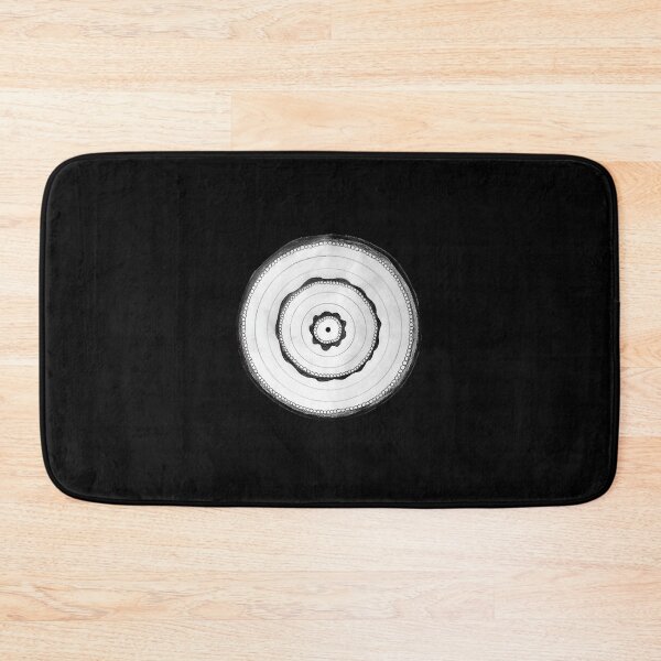 Item preview, Focus  designed and sold by MeneesStefano.