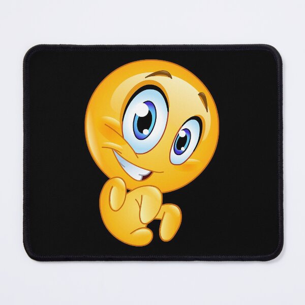 Item preview, Grrr Emoji  designed and sold by AhrenInda.