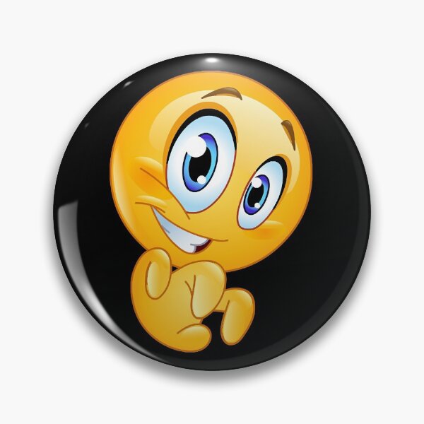 Item preview, Grrr Emoji  designed and sold by AhrenInda.