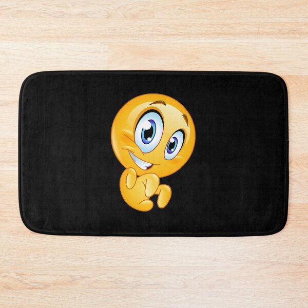 Item preview, Grrr Emoji  designed and sold by AhrenInda.