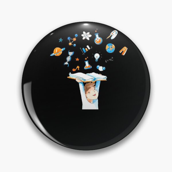 Item preview, Education Concept  designed and sold by nnietor.