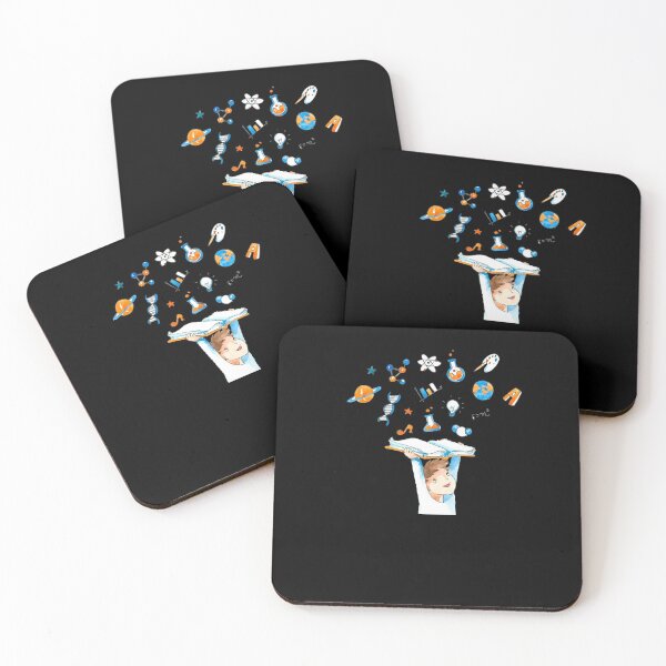 Item preview, Education Concept  designed and sold by nnietor.