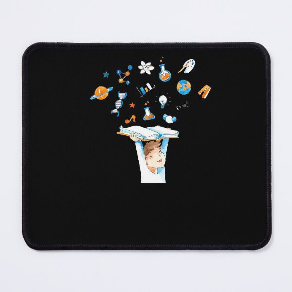 Item preview, Education Concept designed and sold by nnietor.