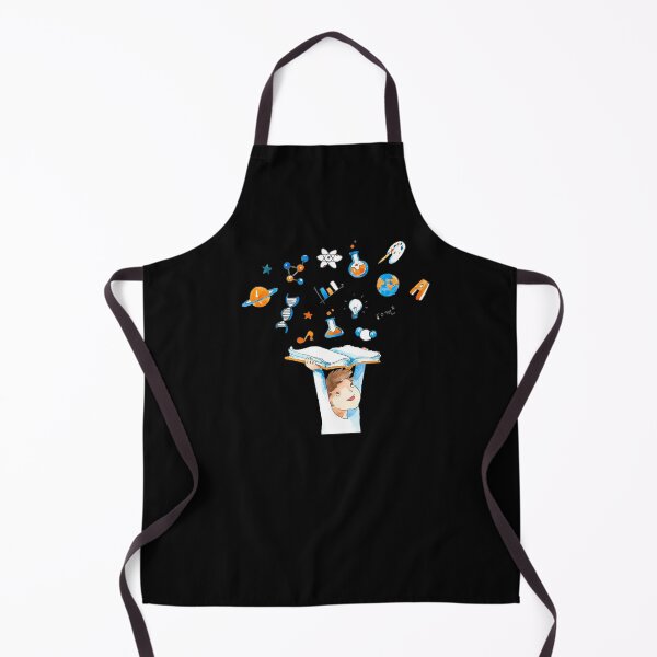 Item preview, Education Concept designed and sold by nnietor.