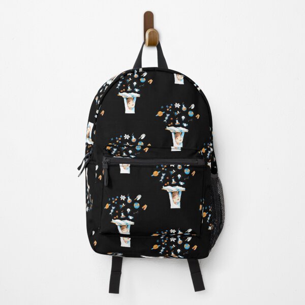 Item preview, Education Concept  designed and sold by nnietor.