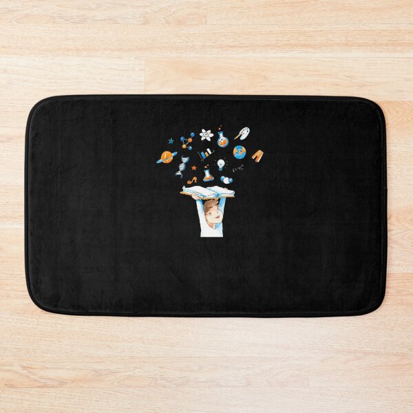 Item preview, Education Concept  designed and sold by nnietor.