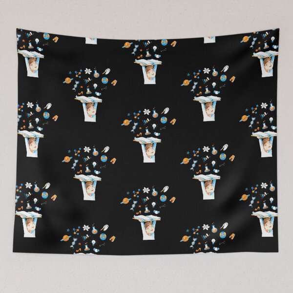 Item preview, Education Concept  designed and sold by nnietor.