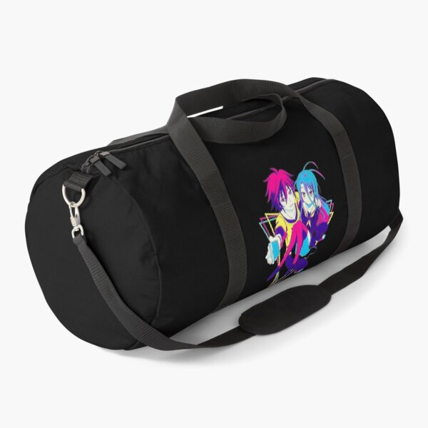 Item preview, No Game No Life designed and sold by Nogameeee21.